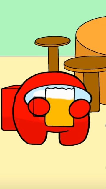 что я такой?