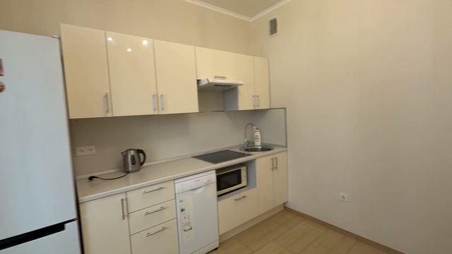 Трибуца, д.10 зима