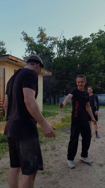 Площадь Ильича смотреть онлайн