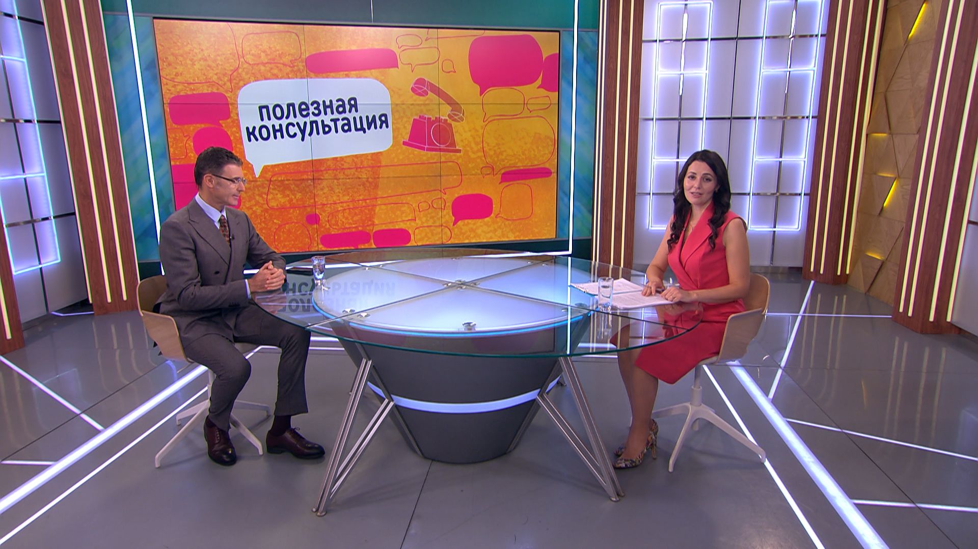 Боль в спине  эпидемия XXI века. Консультация врача- остеопата