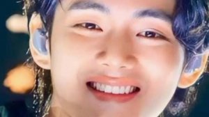 🎤 "Тэхён: Тихий гений, взрывающий чарты! 💥🎶"