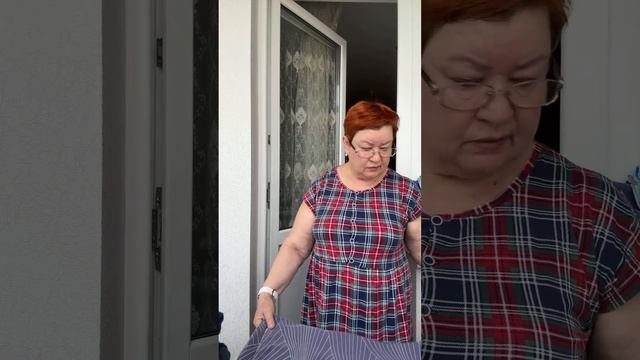 Про отработку после учебы: Медики! #мамаотличника #прямойэфир #моемнение смотреть онлайн