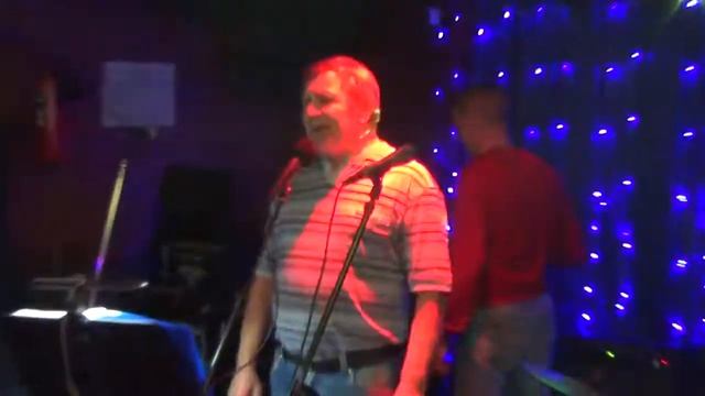 10 декабря 2018 г. смотреть онлайн