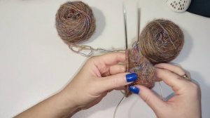 🧦🎁 *СП Носочная Коробочка 5 с Еленой Велиной*/НОЯБРЬ