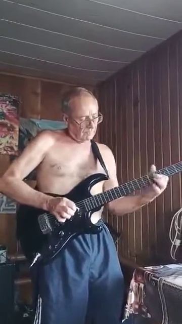 25 июля 2022 г. смотреть онлайн