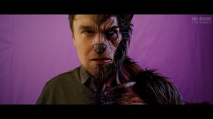 «Алтайский тупик» - создание оборотня