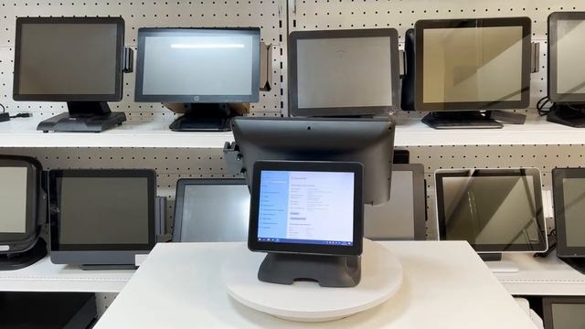 Ipos X1 вариации модели