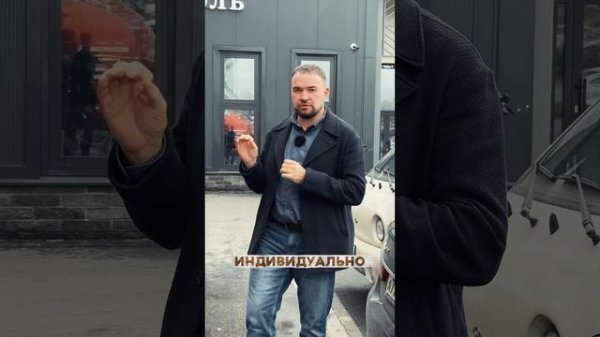 Торговые павильоны от Pavilion 52