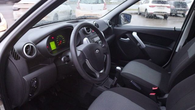 Гранта смотреть онлайн