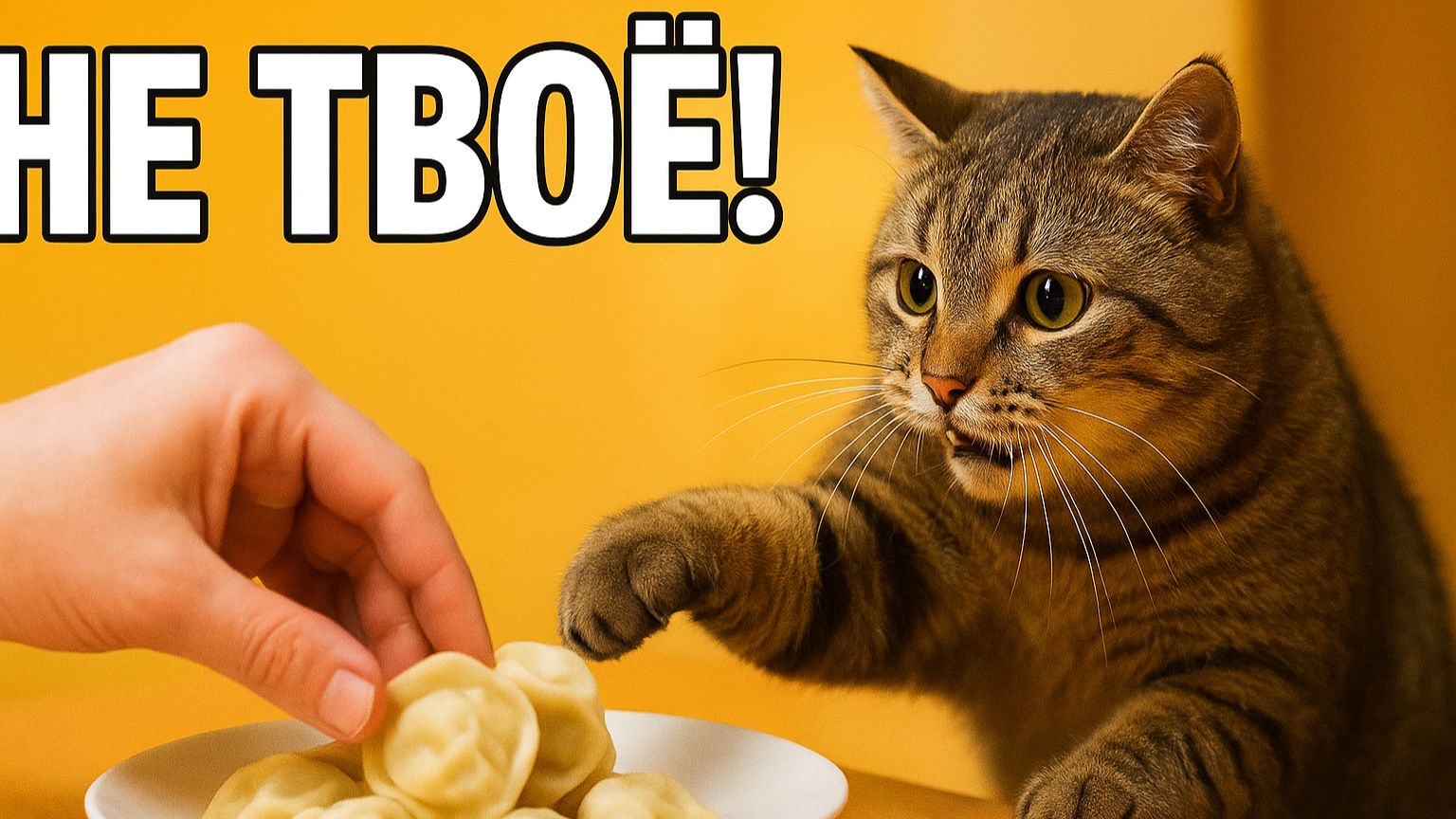 Смех до слёз: лучшие приколы №215 смотреть онлайн