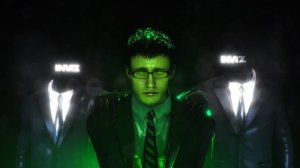 скибиди туалет 80 и БУМ, ИМ НУЖНА ВАША ПОМОЩЬ