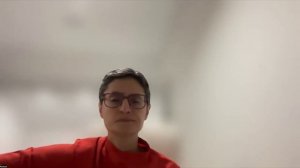 Прабхат самгит №3706 "МОР ГХОРЕ ЭЛЕ", киртан "Баба нам кевалам" | Диди Ананда Лилаприя