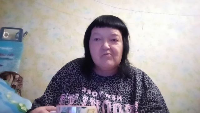 26-11-2025 ужин. ваша попрашайка смотреть онлайн