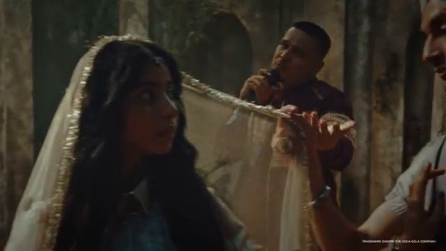 Isaq Dhanda Noliwala Haryanvi Song 2025