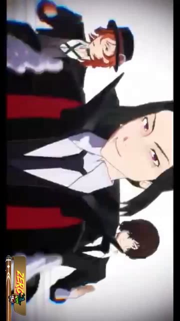 Портовая мафия -разв телефон (1) смотреть онлайн