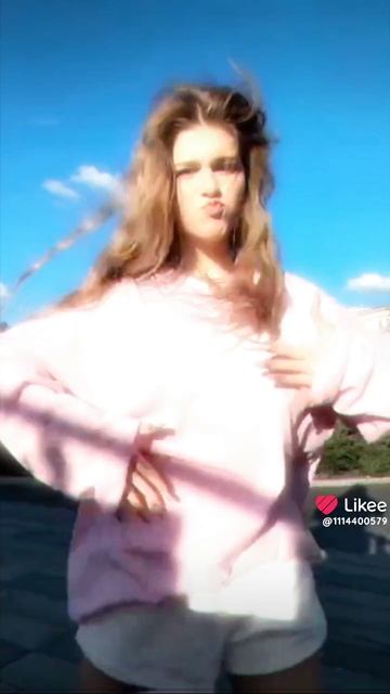 Like_7572984803982561393.mp4