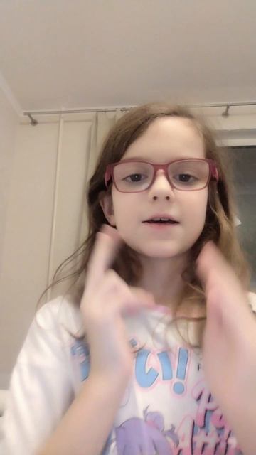 26.11.2025 смотреть онлайн