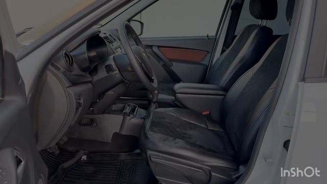 Lada (ВАЗ) Granta I Рестайлинг, 2023 смотреть онлайн