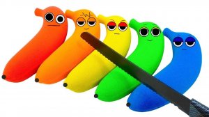 ИГРАЕМ С КИНЕТИЧЕСКИМ ПЕСКОМ ЛЕПИМ ПЛЭЙДО ВИДЕО МУЛЬТИКИ ДЛЯ ДЕТЕЙ КАНАЛ ИГРАЛКИ-ЗАЛИПАЛКИ