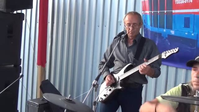 MAH02710 смотреть онлайн