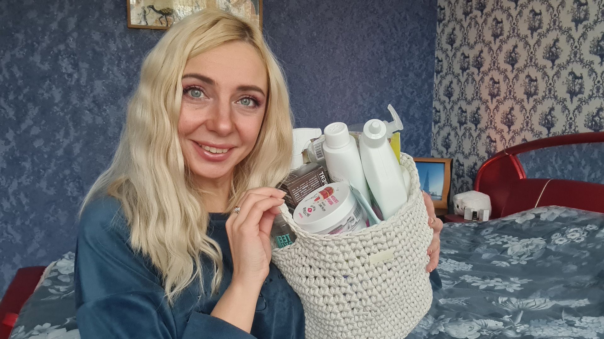 Пустые баночки Фаберлик за ноябрь смотреть онлайн