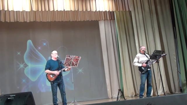 5 ноября 2022 г.(1) смотреть онлайн