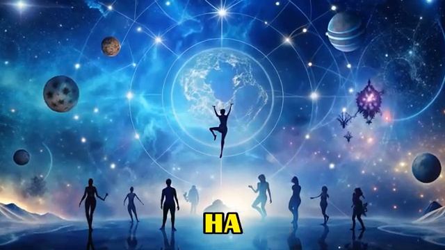 16 ПРИЧИН ПОЧЕМУ ОВНЫ - САМЫЙ СТРАШНЫЙ ЗНАК ЗОДИАКА смотреть онлайн