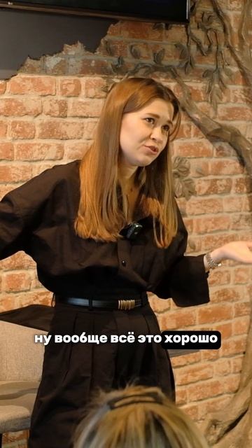 Бенджамин Грэм в книге Разумный инвестор советует покупать акции любой компании каждый месяц смотреть онлайн