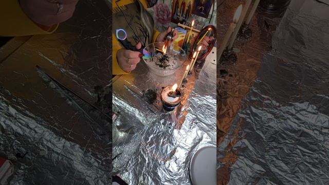 Снимаем остуду и отворот с отношений. смотреть онлайн