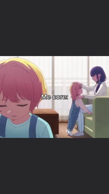 Me Core:
_____________________
мой тгк Https://t.me/W0i4dWalk3r_exe