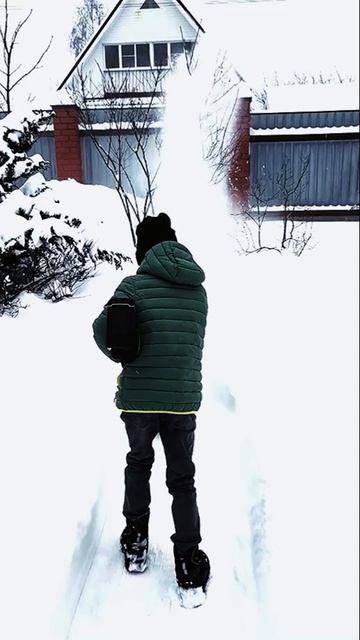 Аккумуляторная лопата. Артикул Я.Маркет - YM10158847 (не забудь при поиске YM) смотреть онлайн