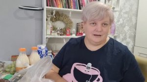 Распаковочка🙄😊❤️❤️❤️