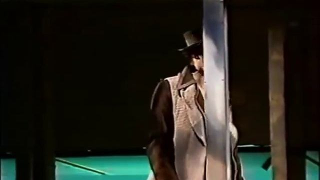 Гроза А.Островский театр Современник #ПолныеВерсииСпектаклей