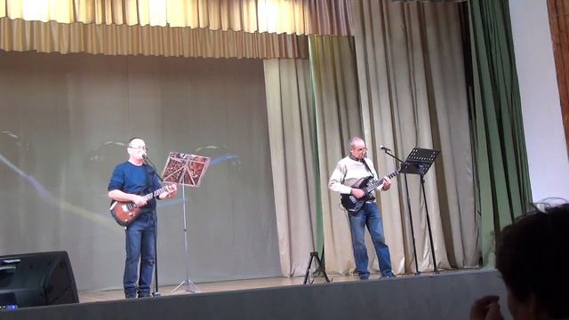 5 ноября 2022 г.(3) смотреть онлайн