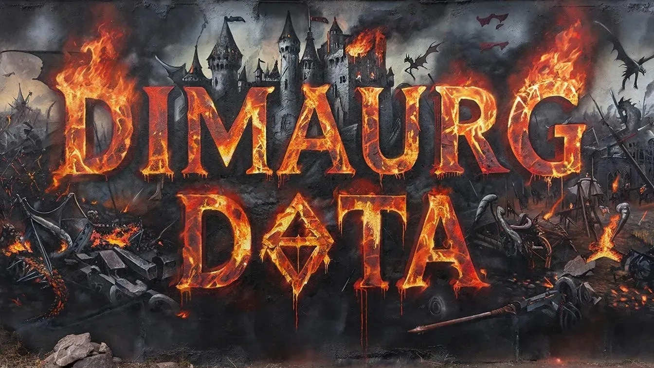 Дота 2 Стрим Dota 2 Live Stream Рейтинг в прямом Эфире Monster Hunter смотреть онлайн