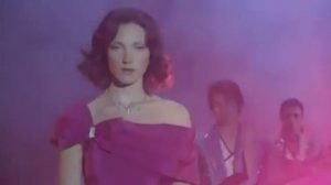 Романс  "Одиночество"  из сериала  "Черный ворон"