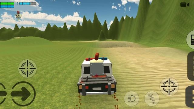 2серия смотреть онлайн