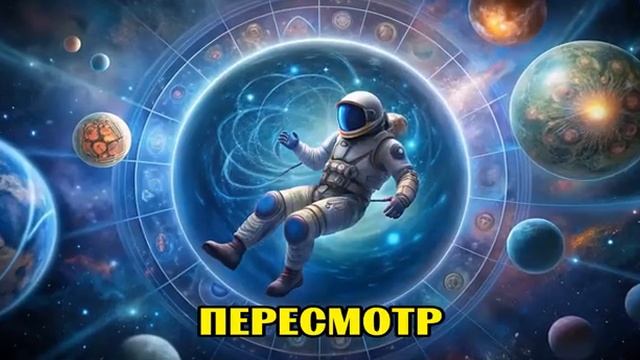 16 причин почему Телец самый страшный знак Зодиака смотреть онлайн