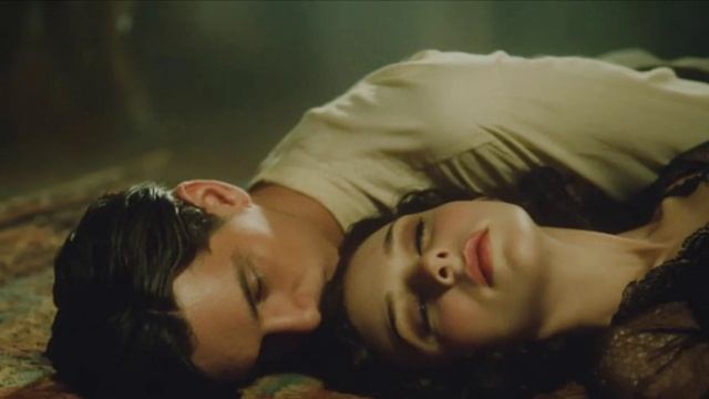 video_Мастер и Маргарита, Глава 30, Часть 2, Пора. Пора