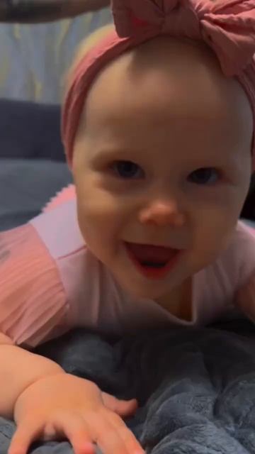 Всё о размерах подгузников: как выбрать и не ошибиться смотреть онлайн