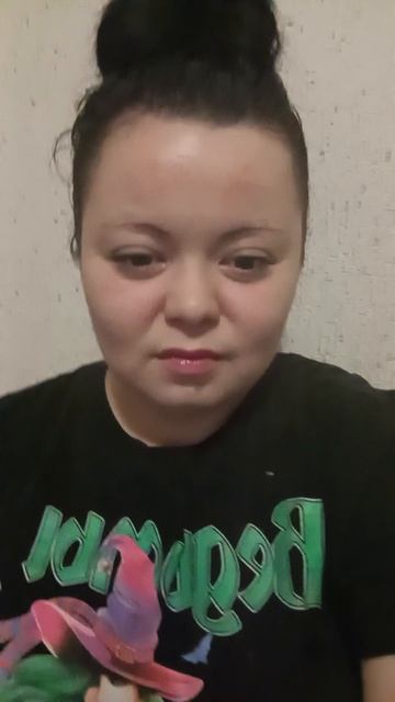 #Подпишись #ВРекомендации #ВРек