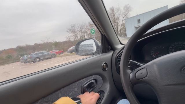 IMG_0400 смотреть онлайн