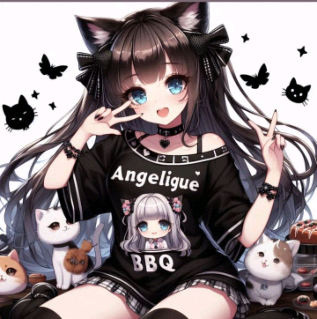 стрим с псом