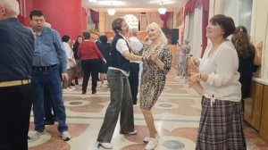 22 ноября. Плачь и смотри....