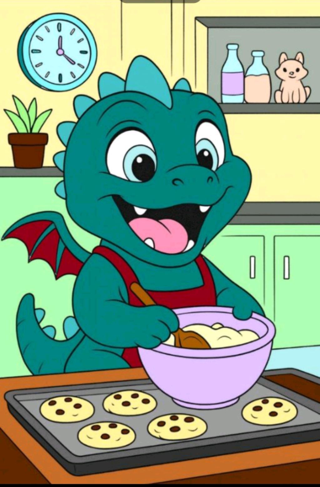 я иду в лес смотреть онлайн