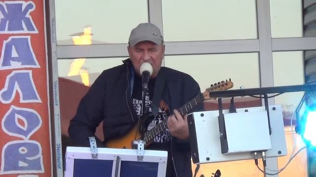 10 мая 2022 г. смотреть онлайн