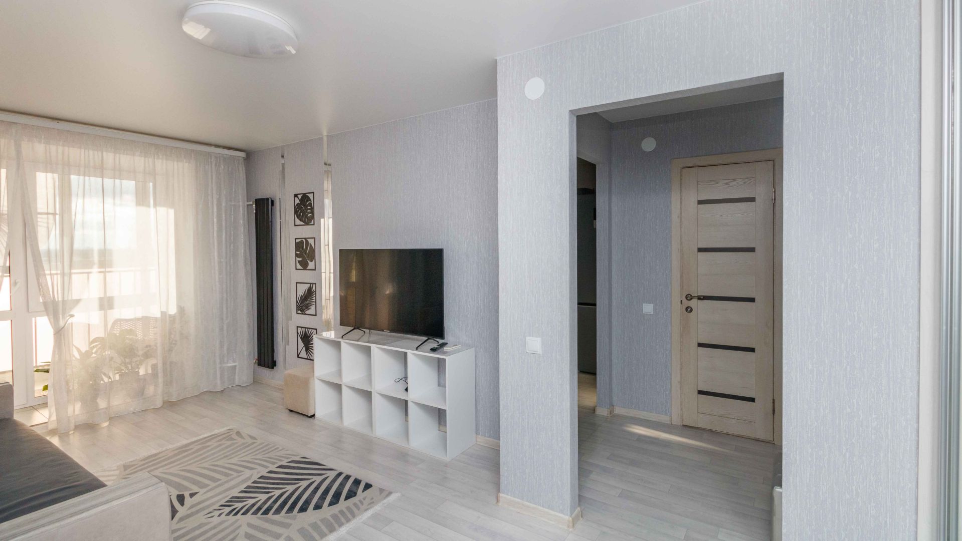 Project 173 смотреть онлайн