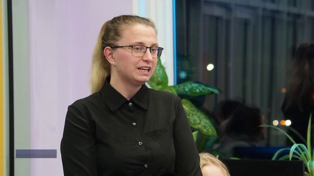 СОХРАНЯЕМ ИСТОРИЧЕСКУЮ ПАМЯТЬ смотреть онлайн