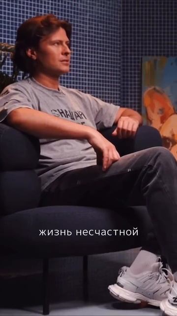 21 ноября 2025 г.