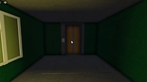 Roblox Электрические Лифты КМЗ-(1995 Г.в) 400/kg 630/kg V=1m/s